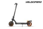 Velocifero Eco Metro Scooter 350W 36V