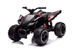 Elektro Kinder Quad KIDS ATV 2x30W 12V 7Ah