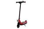 Elektro Kinder SCOOTER
