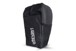 Velocifero Tasche hinten Mad Scooter