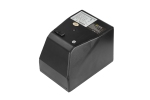 36V|13Ah Polar Bär Lithium Batterie
