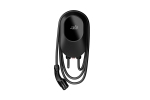 Geco Wallbox 11KW 16A Plug & Play für Elektroautos Typ2 Ladekabel