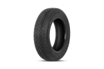 Allwetterreifen 135/70 R12 – CST | Hochwertiger Geco & Leichtfahrzeug-Ganzjahresreifen