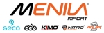 Elektro Kinderauto Mini Aprilia 2023 mit Lizenz