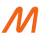 24V|5Ah Polar Bär Lithium Batterie