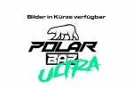 Polar Bär LiFePO4 Lithium Batterie Ultra Serie 72V 150Ah mit BMS App