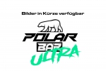 60V|150Ah Polar Bär Batterie LiFePO4