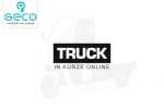 GECO E-Auto Heavy Truck Lite XP